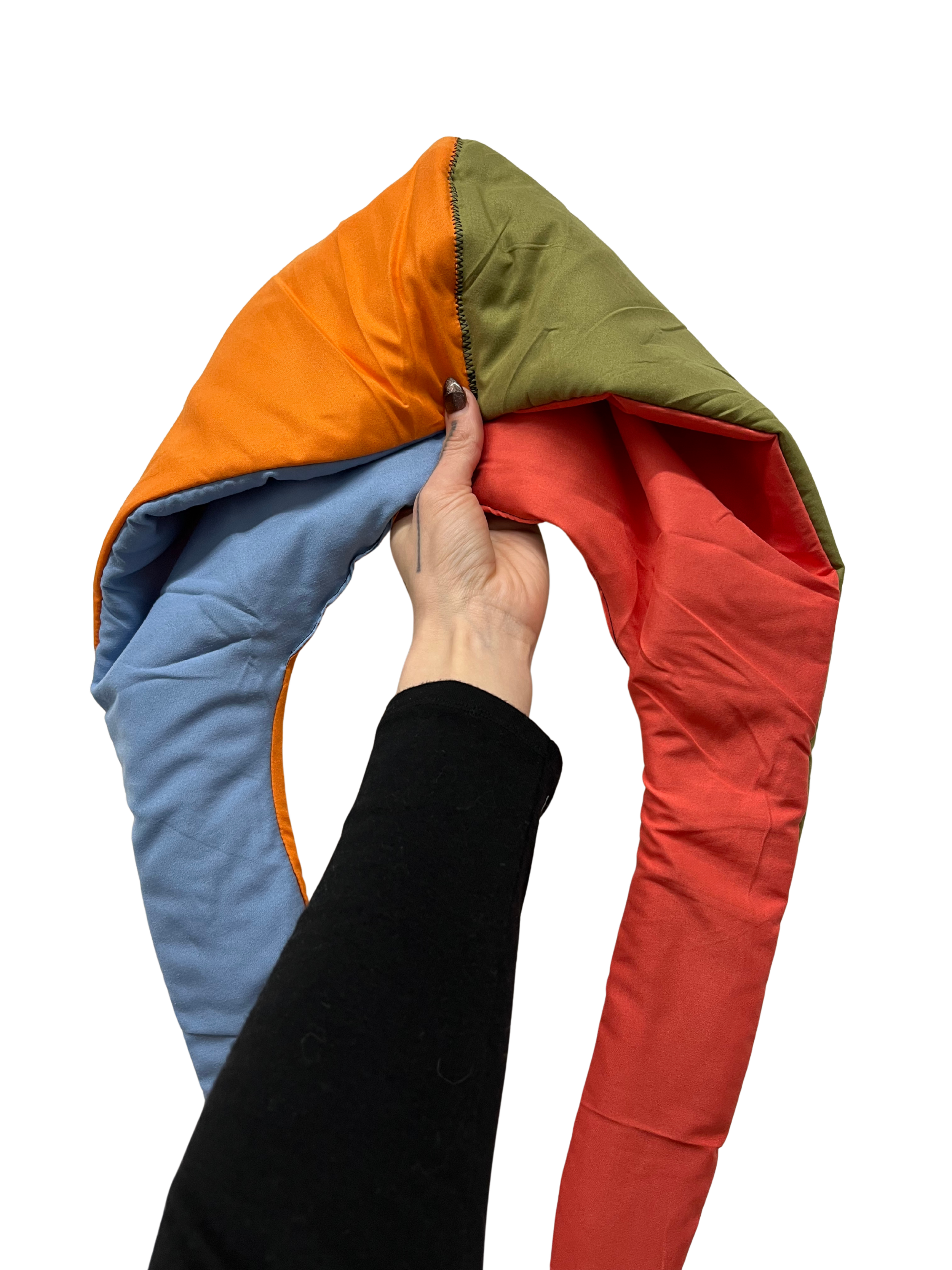 IRIS BONNET 2026 PRESALE