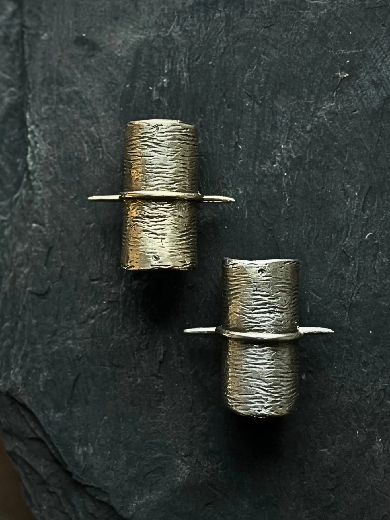 IMG_7551 - Edited - Edited.jpg