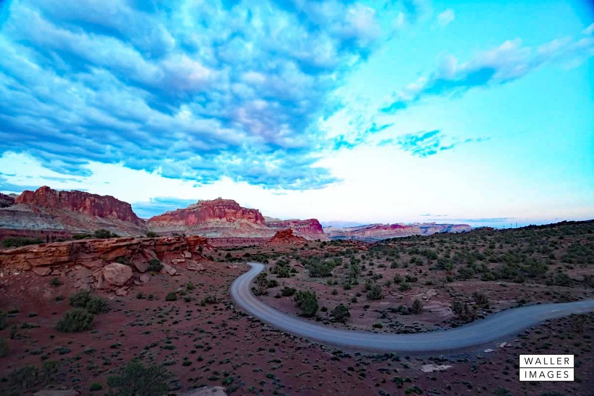 capital reef capital reef -web.jpg