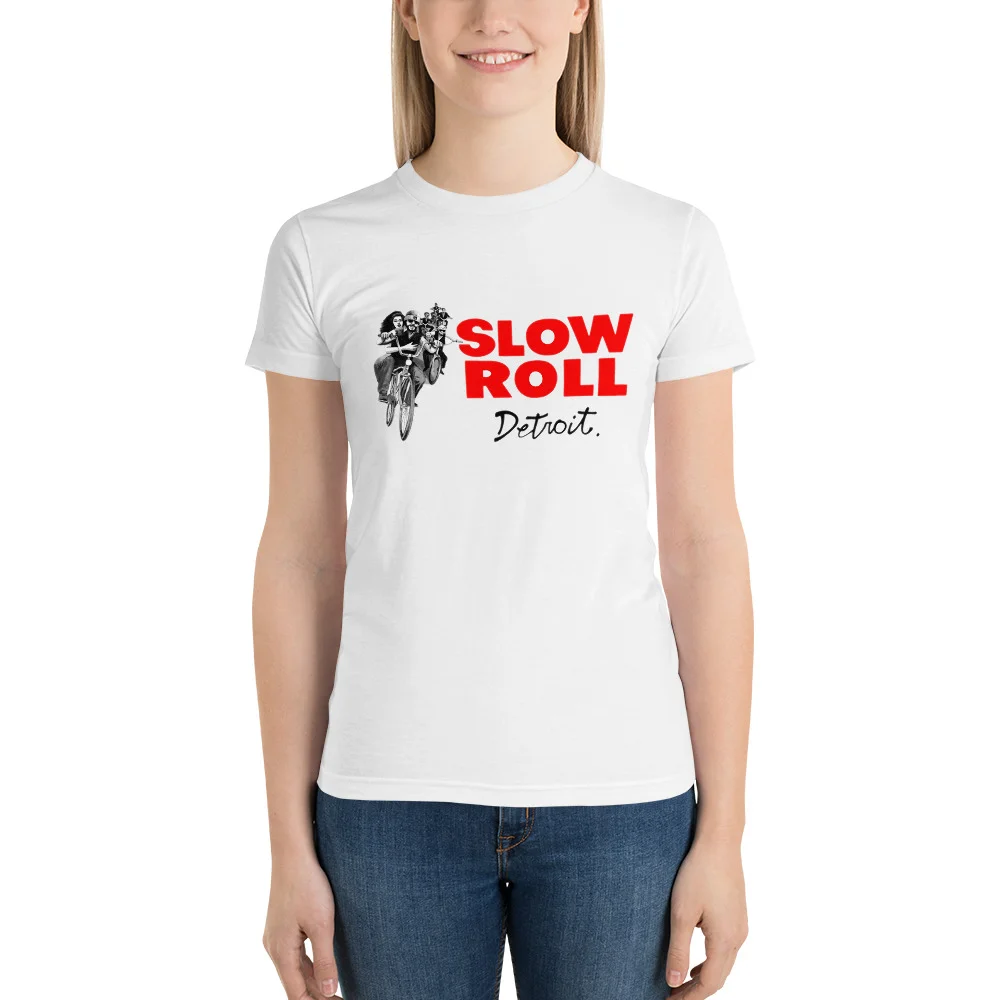 vaughnSR_mockup_Front_Womens_White.jpg