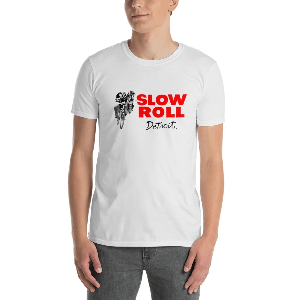 vaughnSR_mockup_Front_Mens_White.jpg