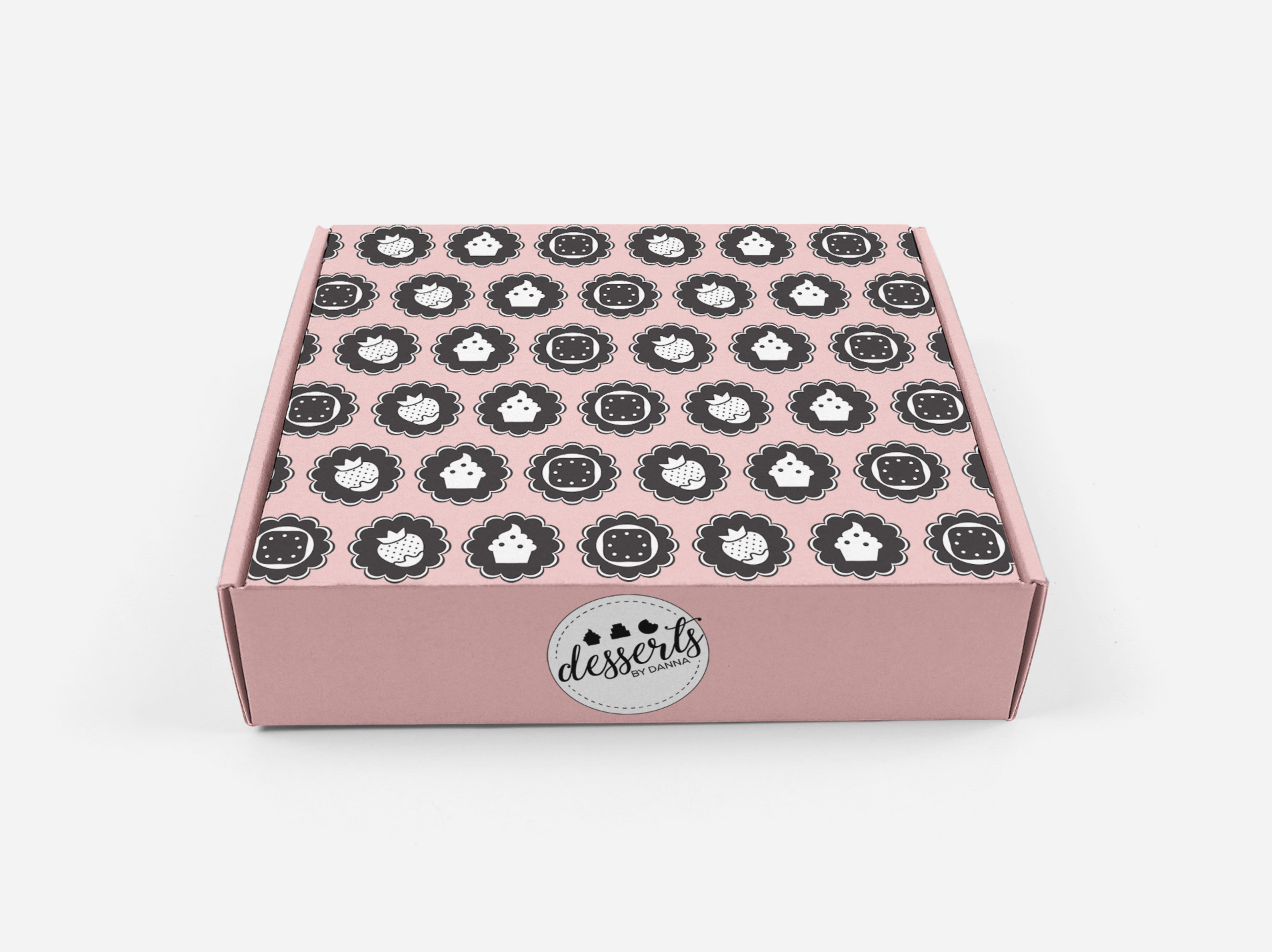 DannaBoxNoCake.jpg
