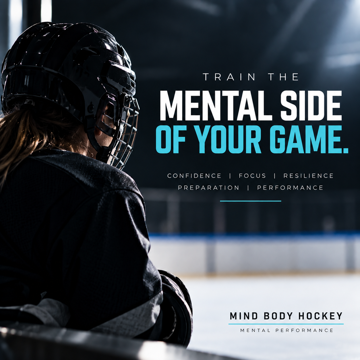 Mental Performance Program