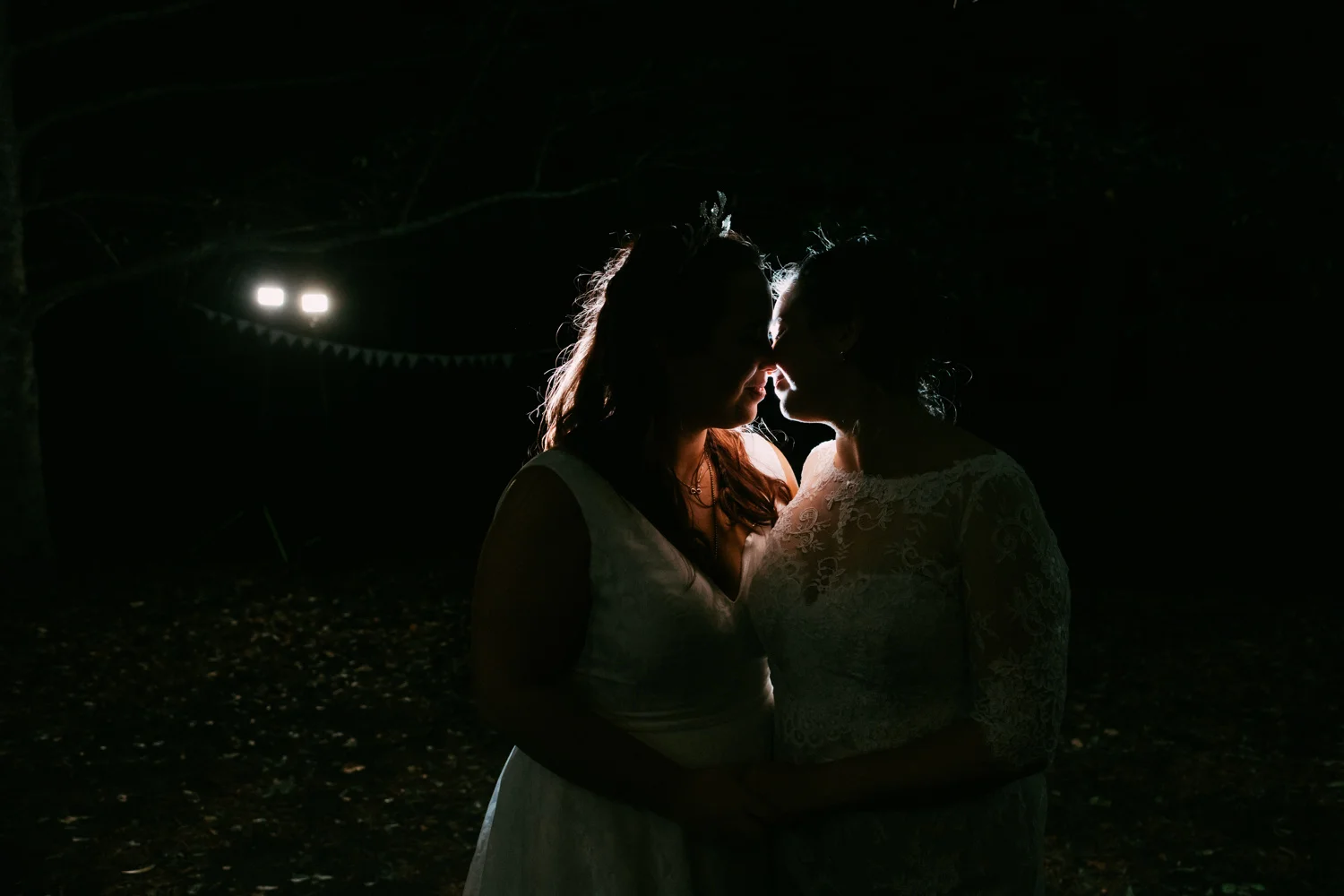 Hannah Heidi Teaser 024.jpg