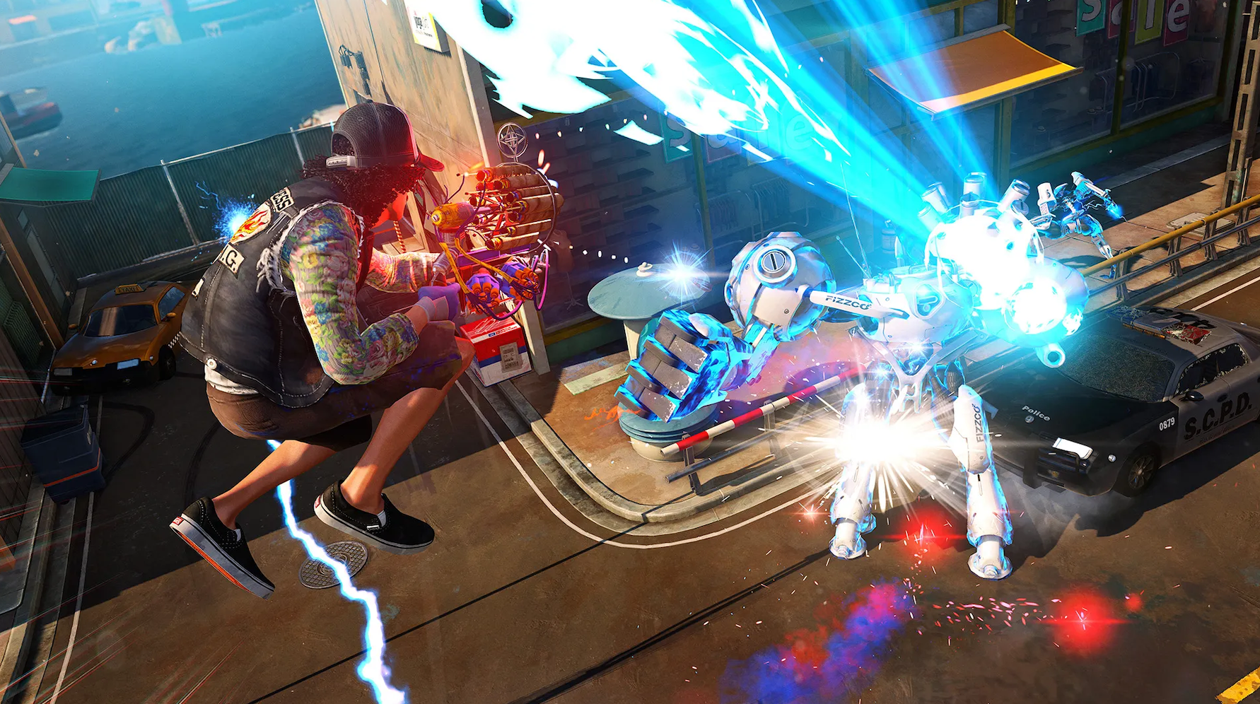 sunsetoverdrive-gameplay.png