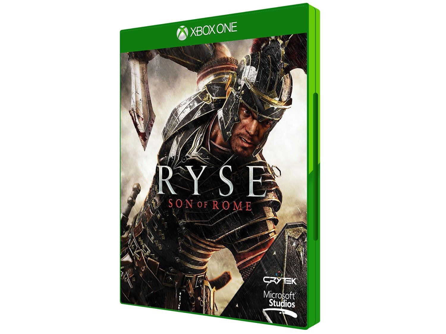ryse-son-of-rome-para-xbox-onecrytek-043071600-2613379406.jpg