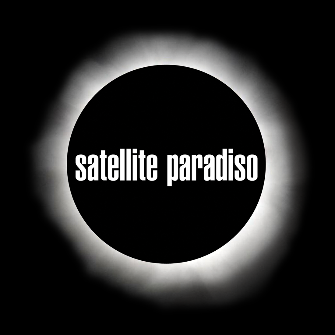 SP_LOGO-1100-square-for web.png