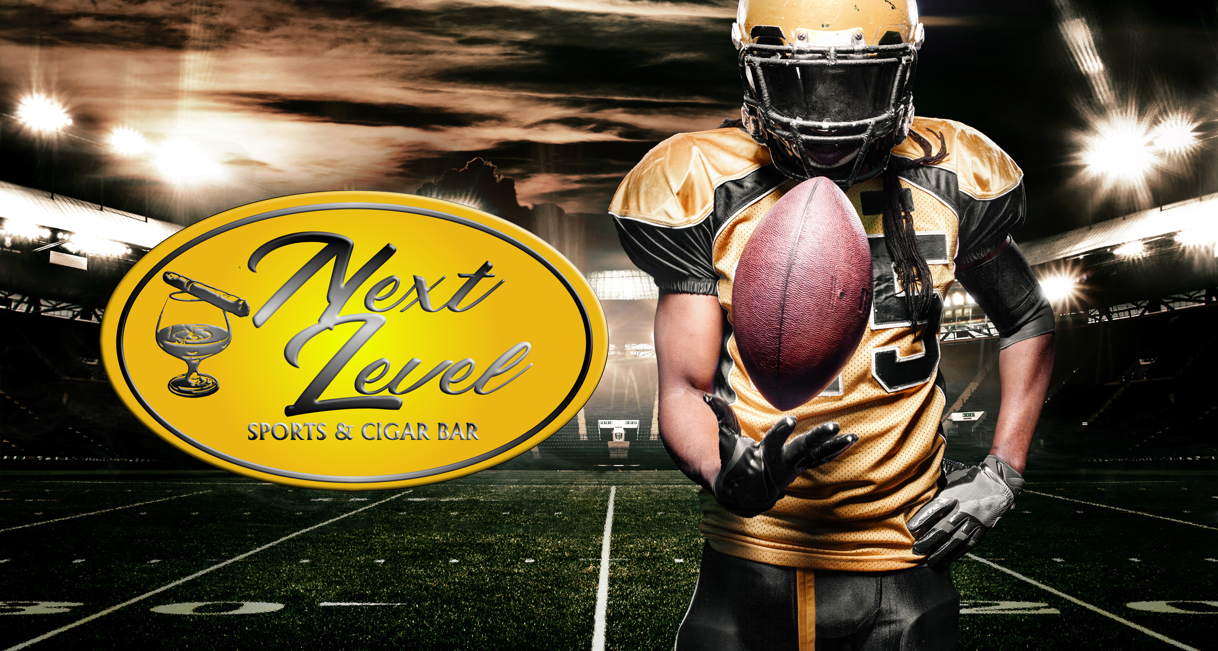 fballnextlevel.png