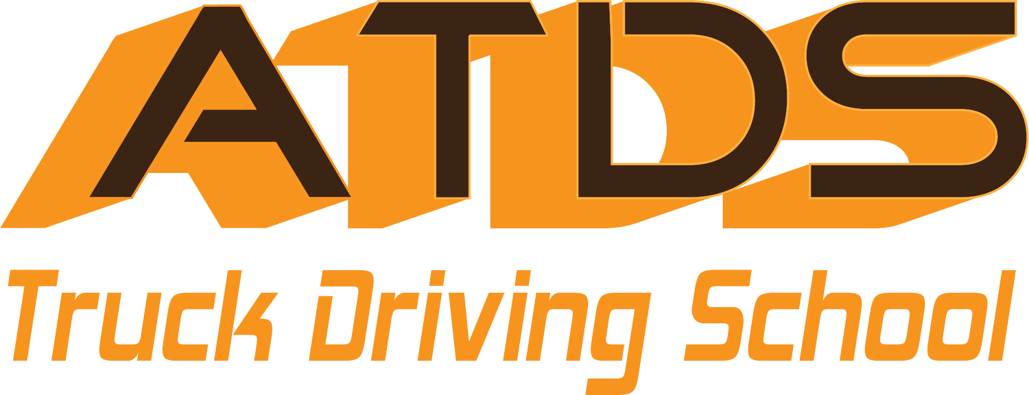 Truck Driving School