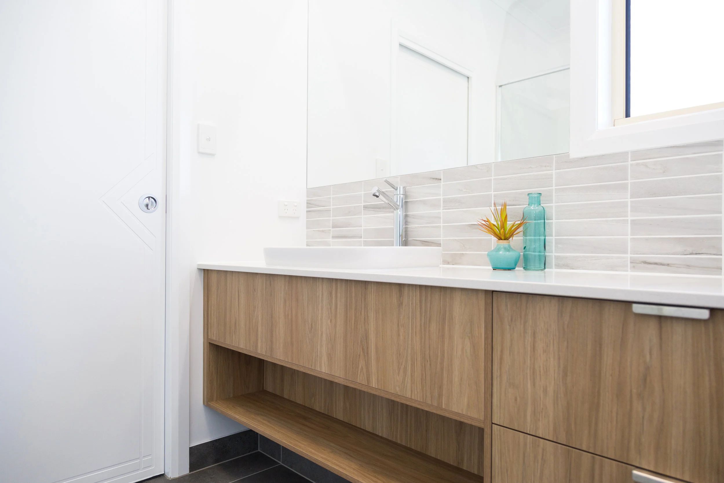 Stone: Stone Tops Mackay ~ Image: Urban Trend