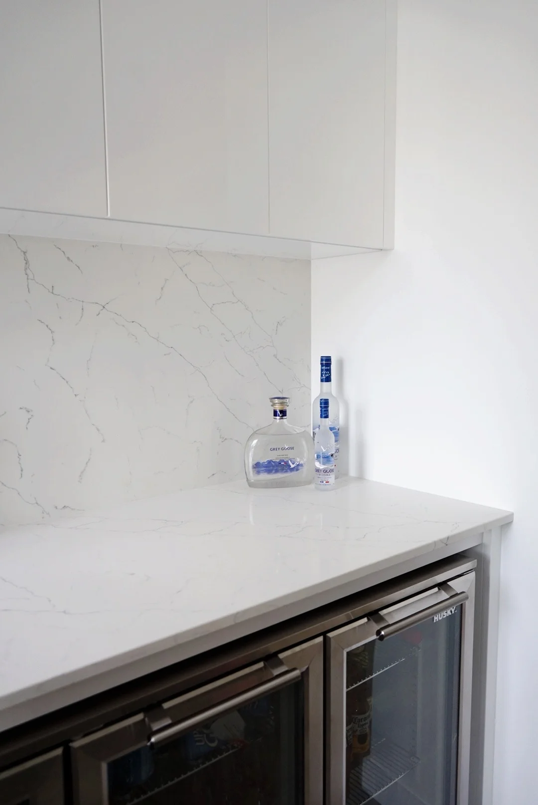 Photo 5-6-19, 11 05 41 pm.jpg