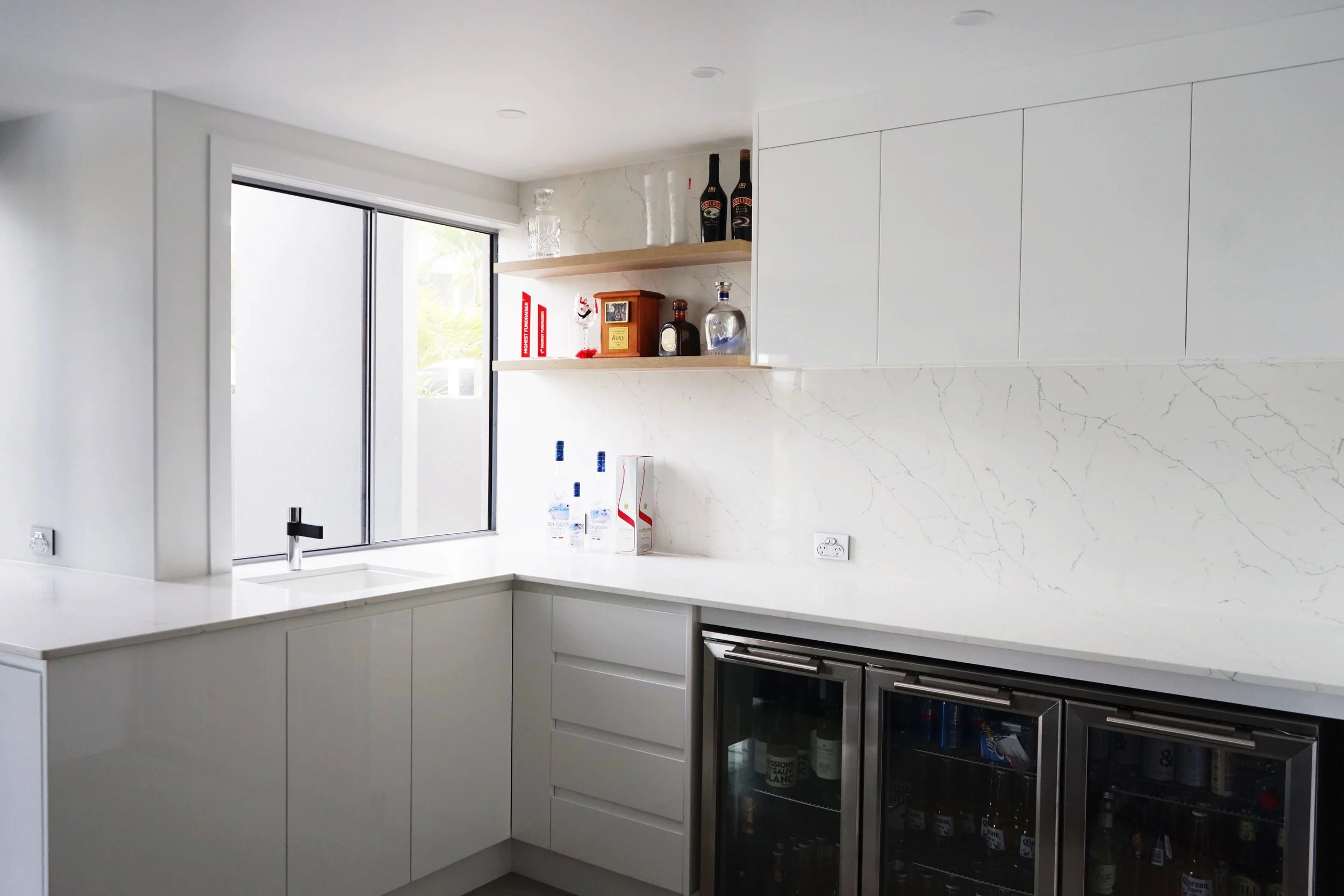 Photo 5-6-19, 11 26 36 pm (1).jpg