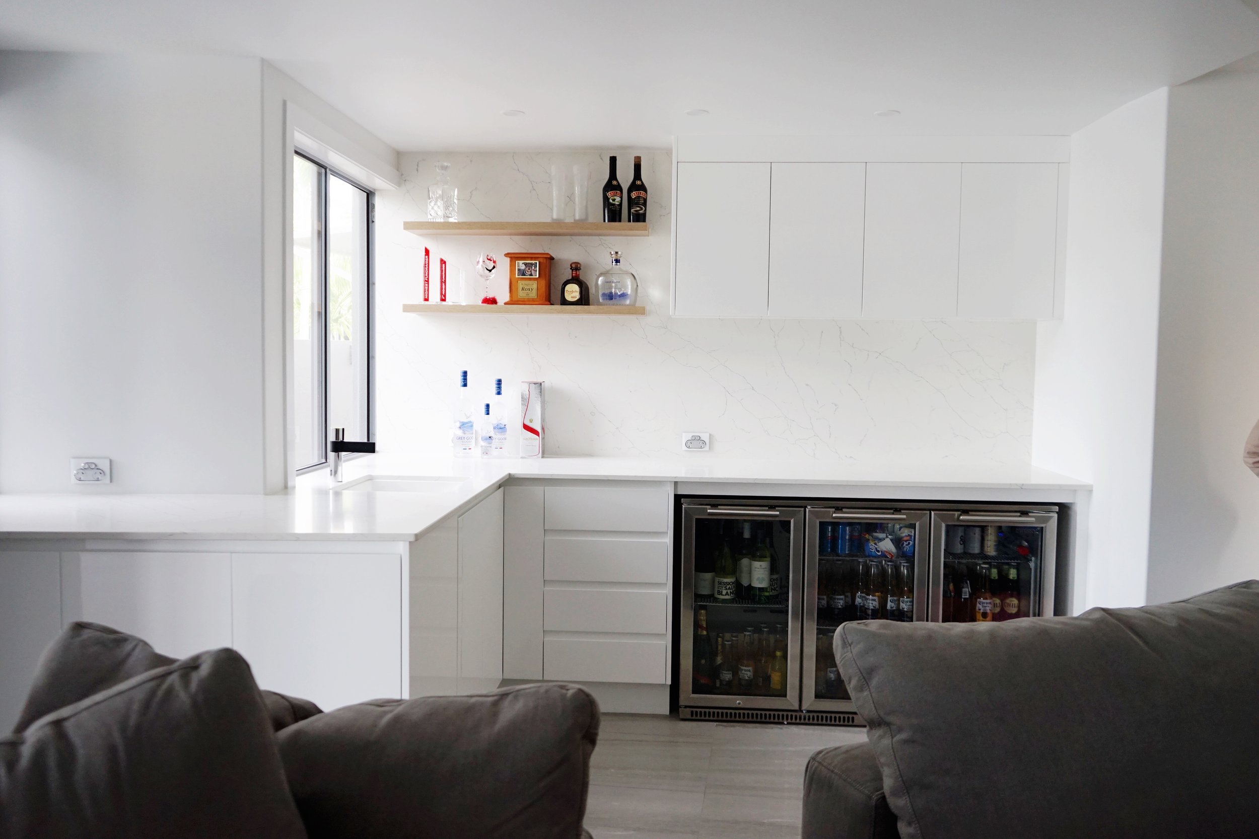 Photo 5-6-19, 11 26 51 pm.jpg