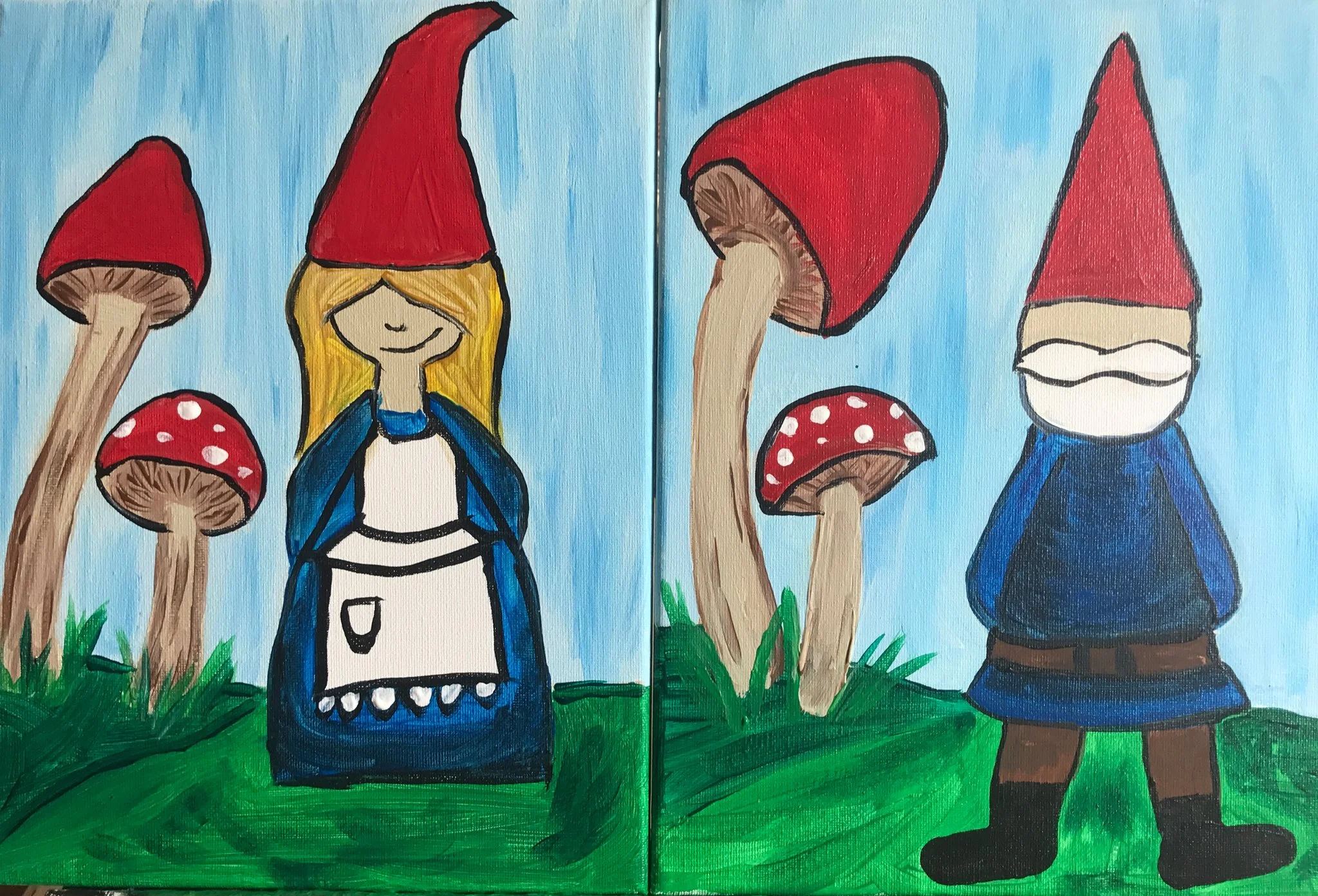 gnome.jpg