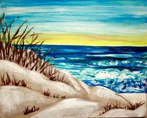 painting-06.jpg