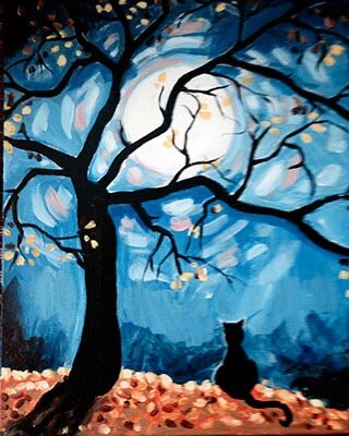 painting-05.jpg