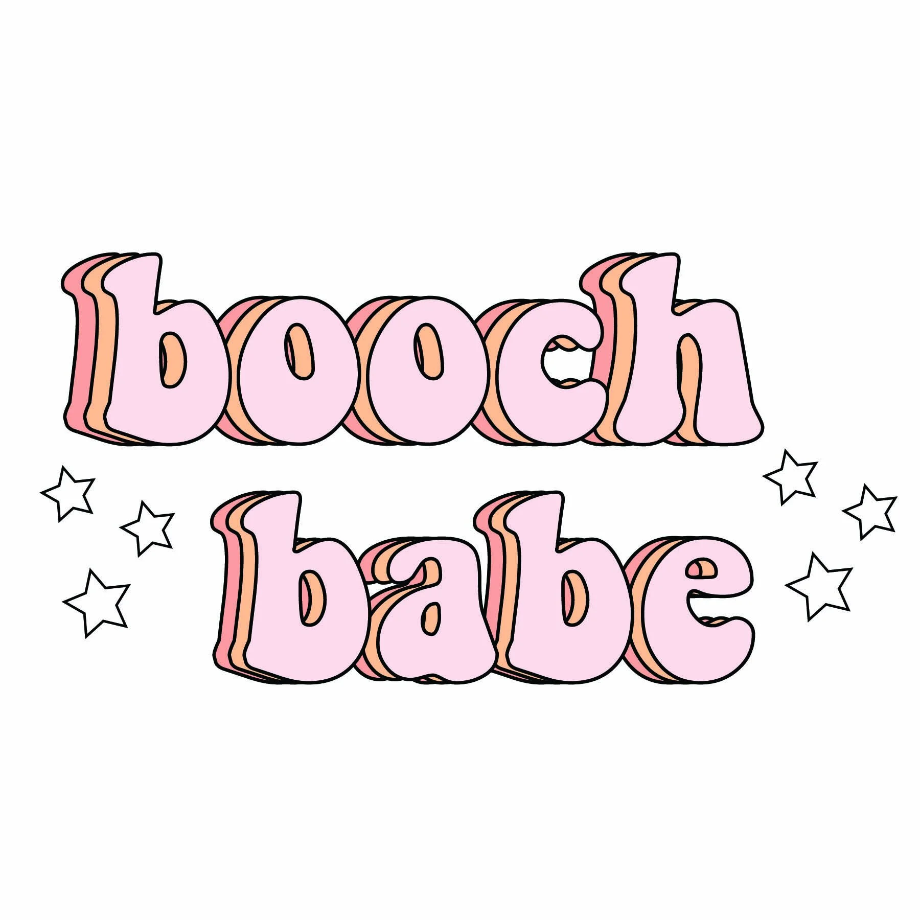 Booch babe.jpg