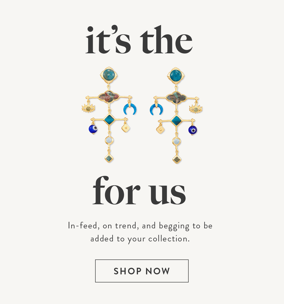 Fall-2021-Trends.gif