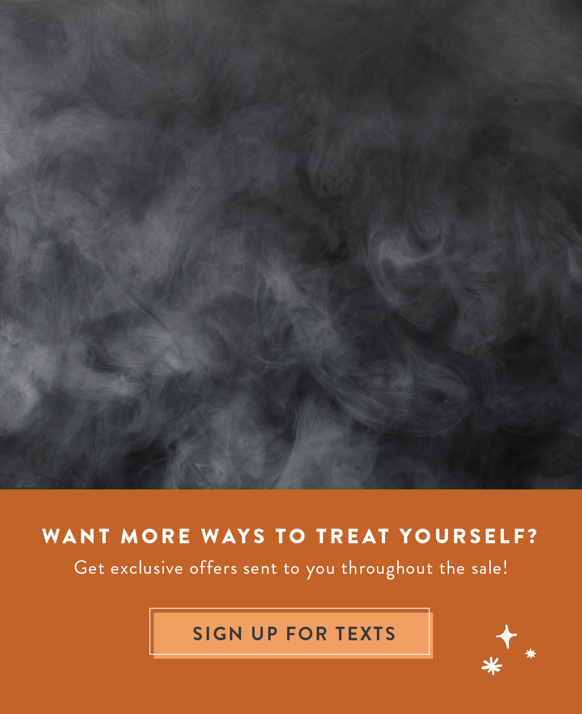 Trick-or-Treat-Sale.gif