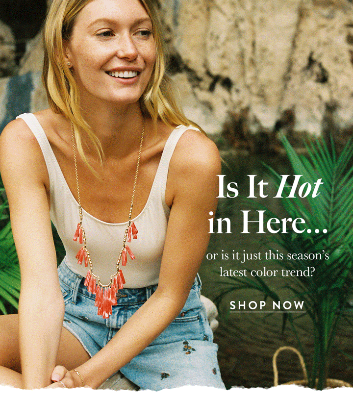 1NEW.gif