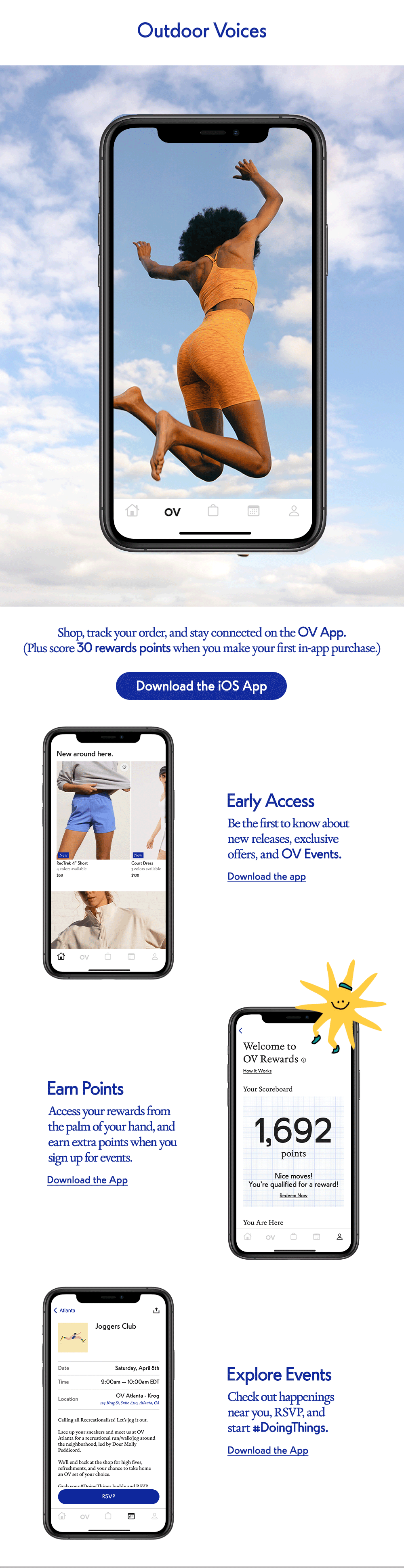 Download-App-Series1.gif