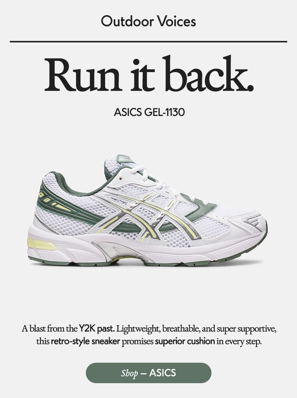 03.21_ASICS-(M).gif