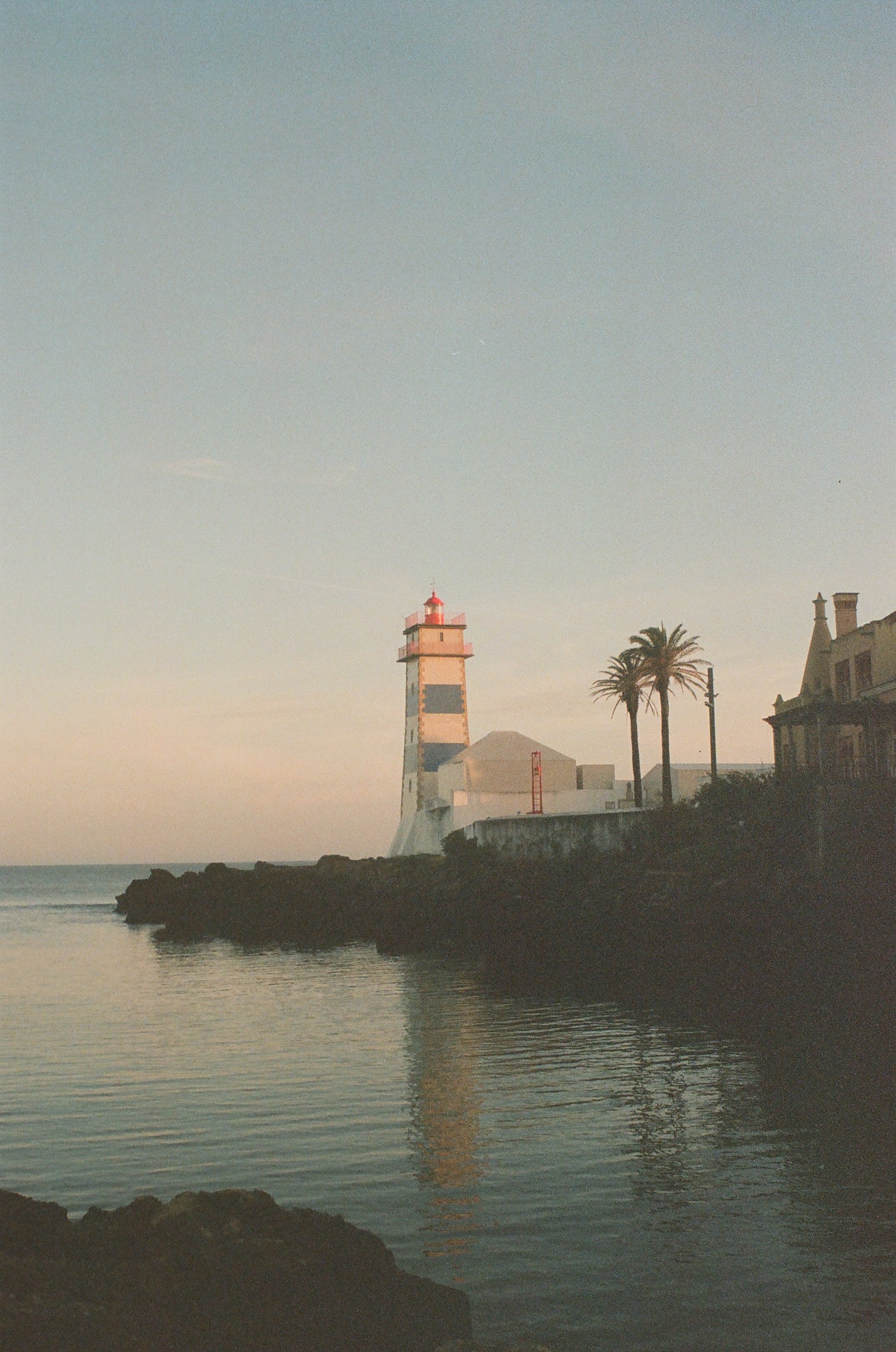 000619890035.jpg