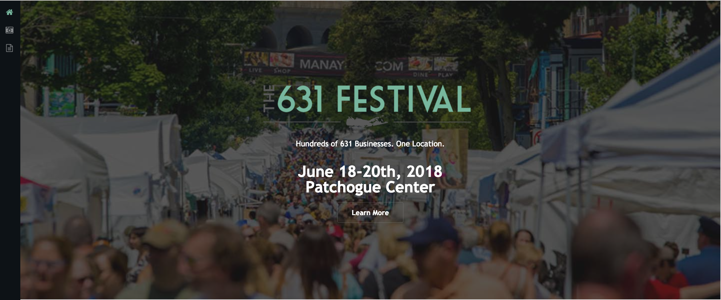 Screen Shot 2019-03-05 at 2.35.22 PM.png