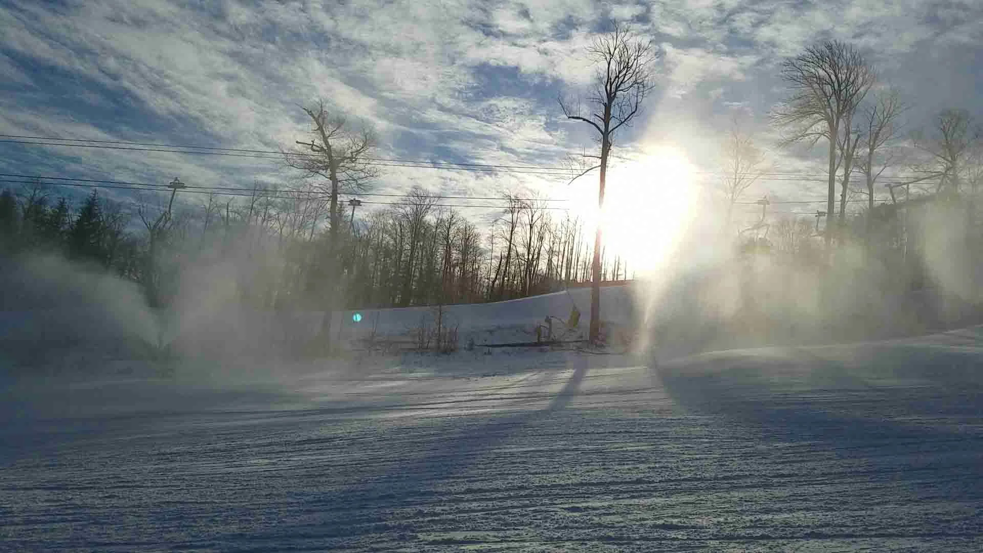 Screen Shot 2019-03-10 at 2.04.401 PM.jpg