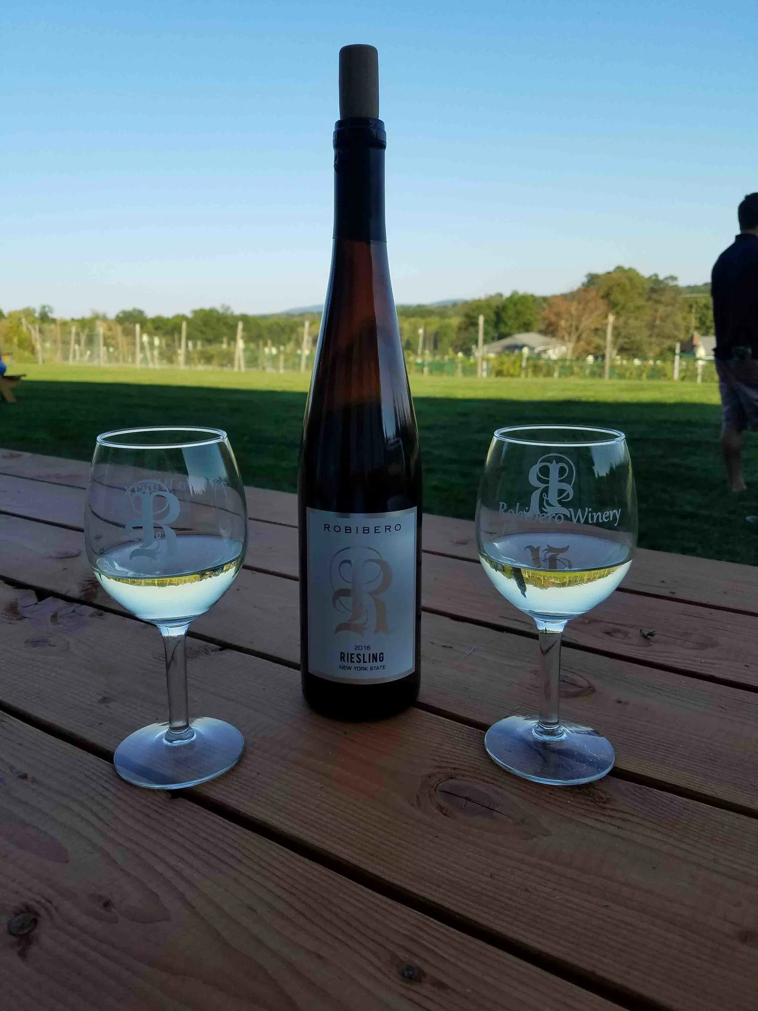 Screen Shot 2019-03-10 at 2.04.40 PM.png