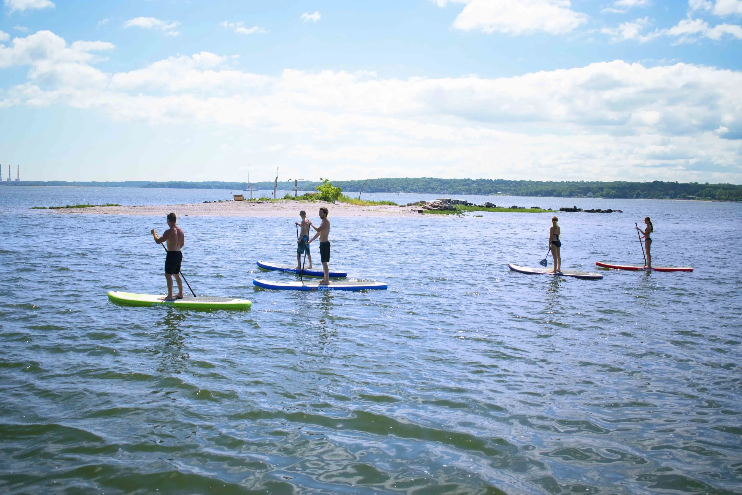 Paddleboard Group.jpg