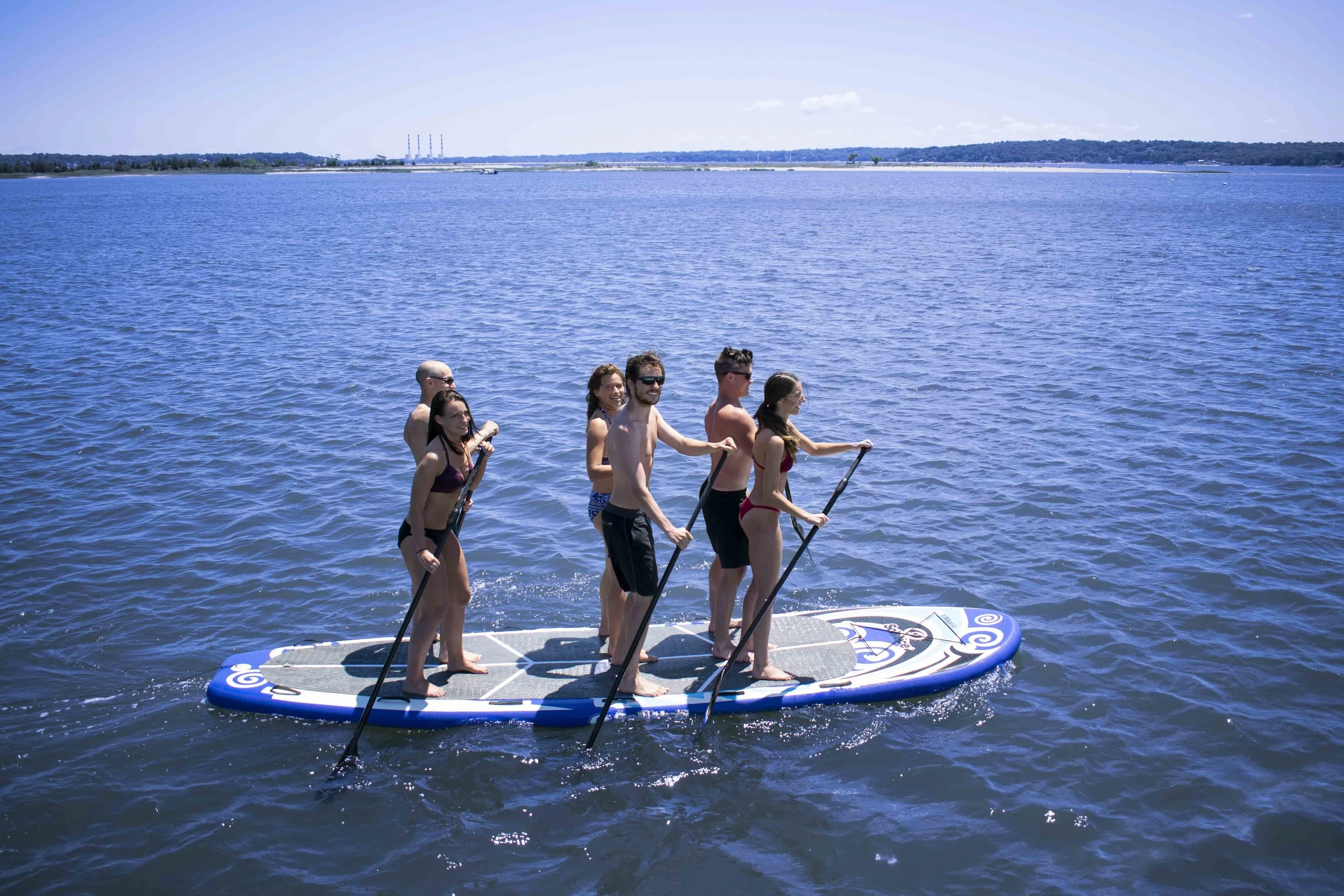 35180 Maori Models.jpg