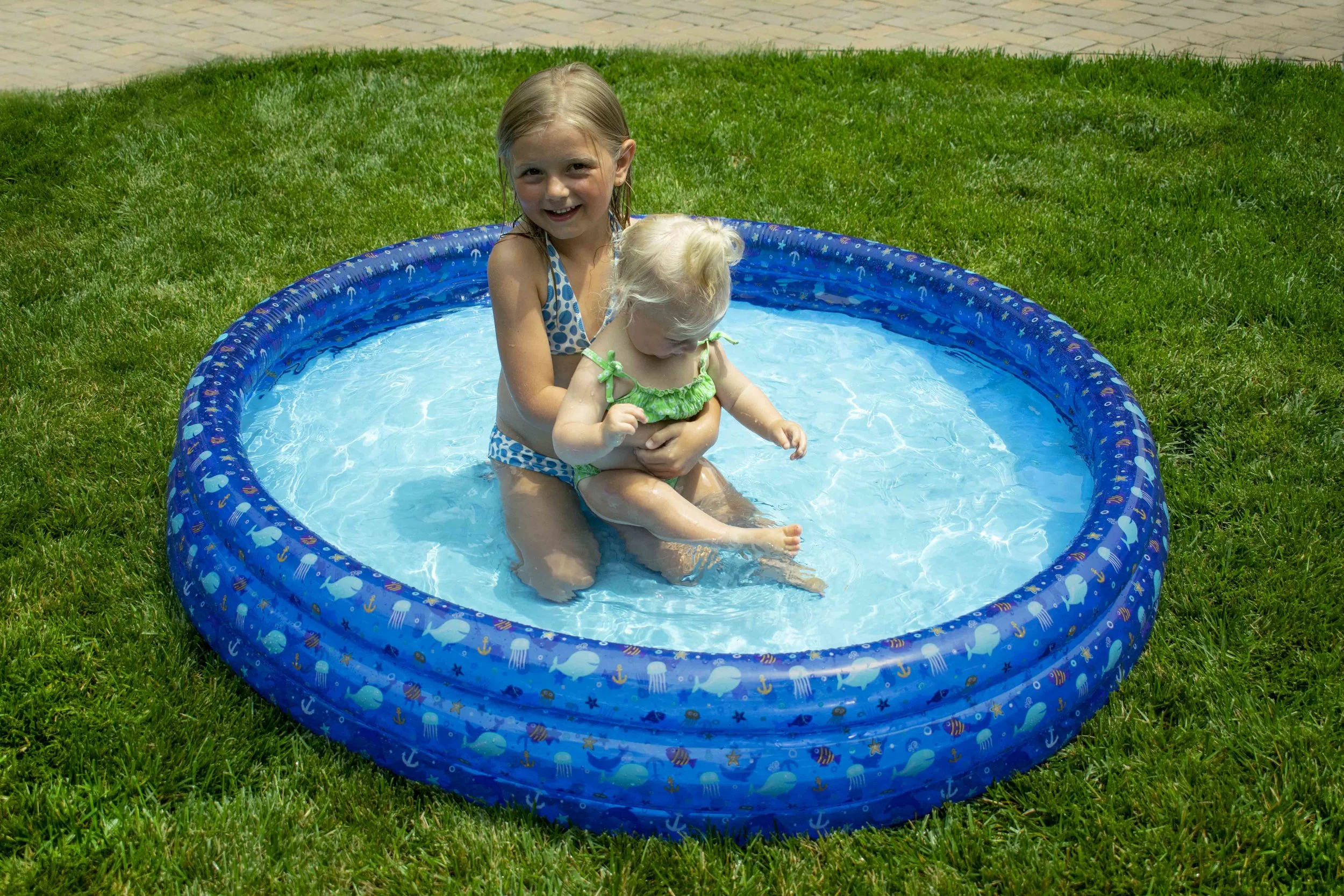 90901 Pool Models.jpg