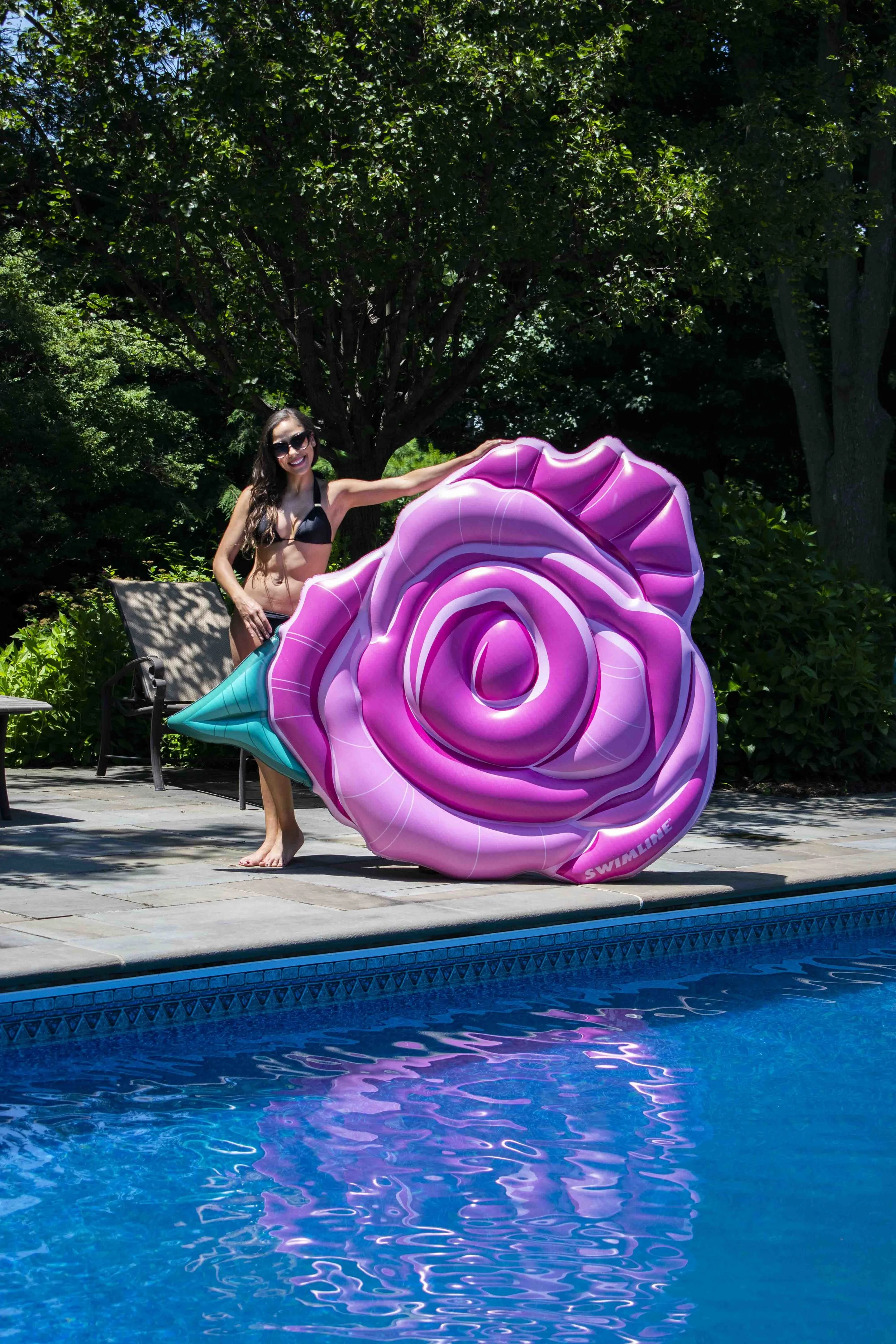 90514 RoseFlower Model Standing Item.jpg