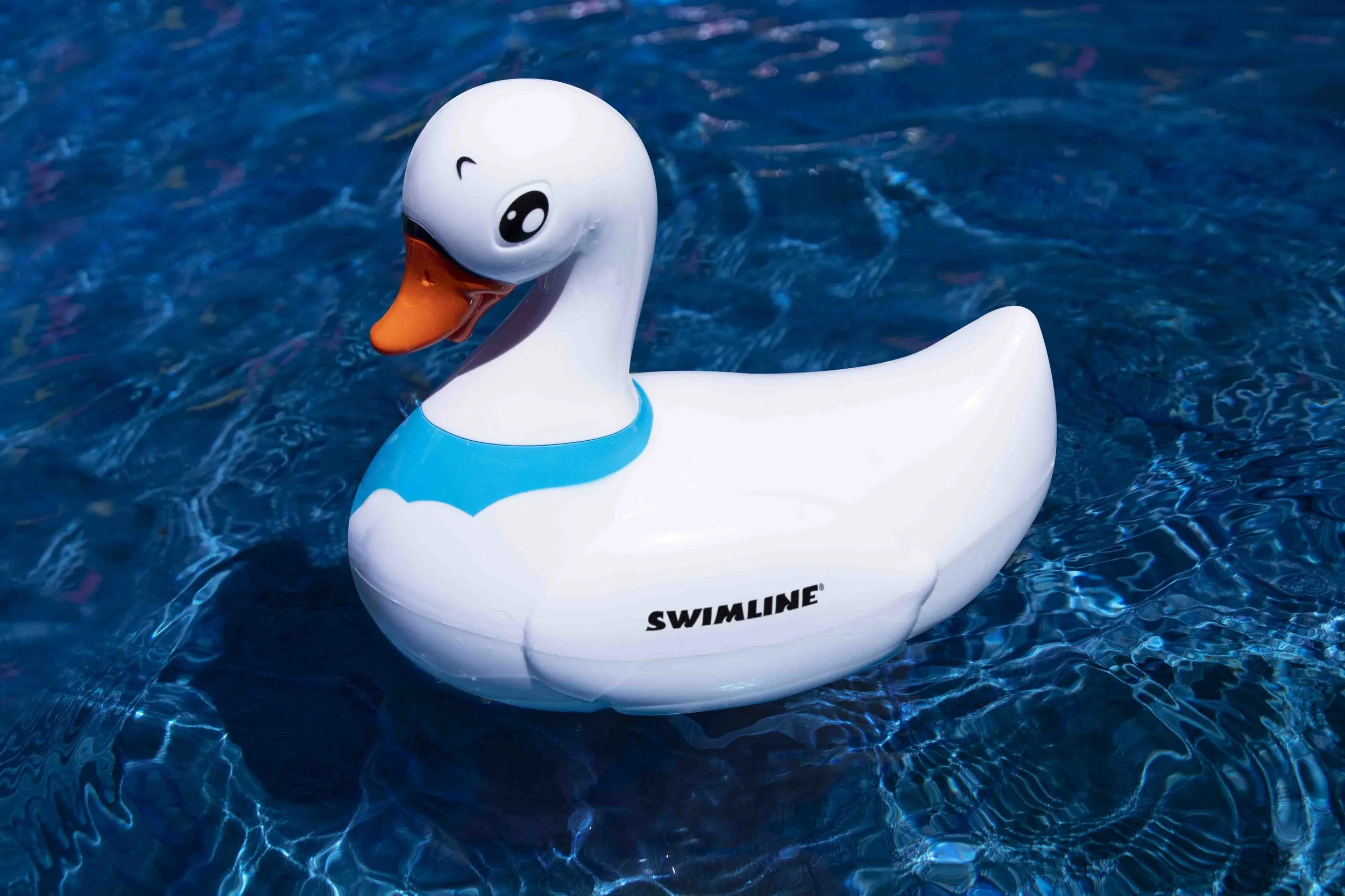 91271,72,73 RC Toys.jpg