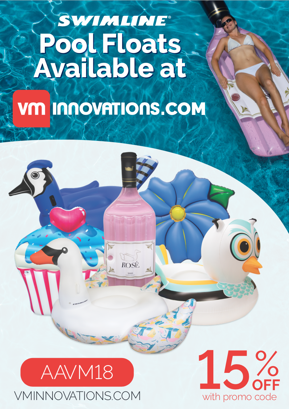 Screen Shot 2019-03-14 at 9.05.56 PM.png