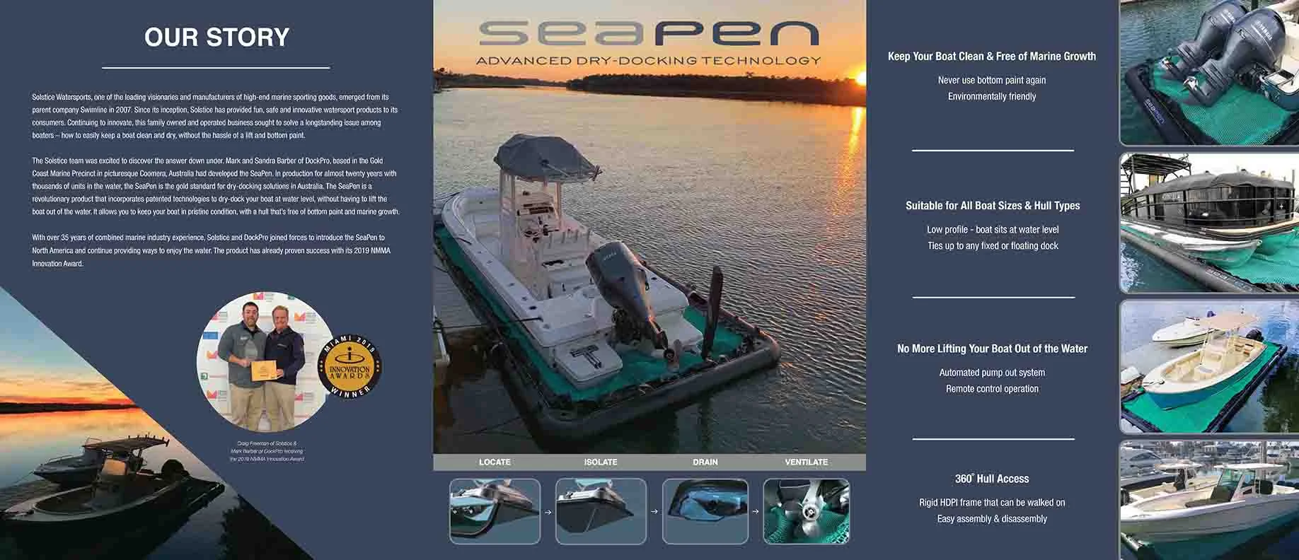 SeaPen Pamphlet.jpg