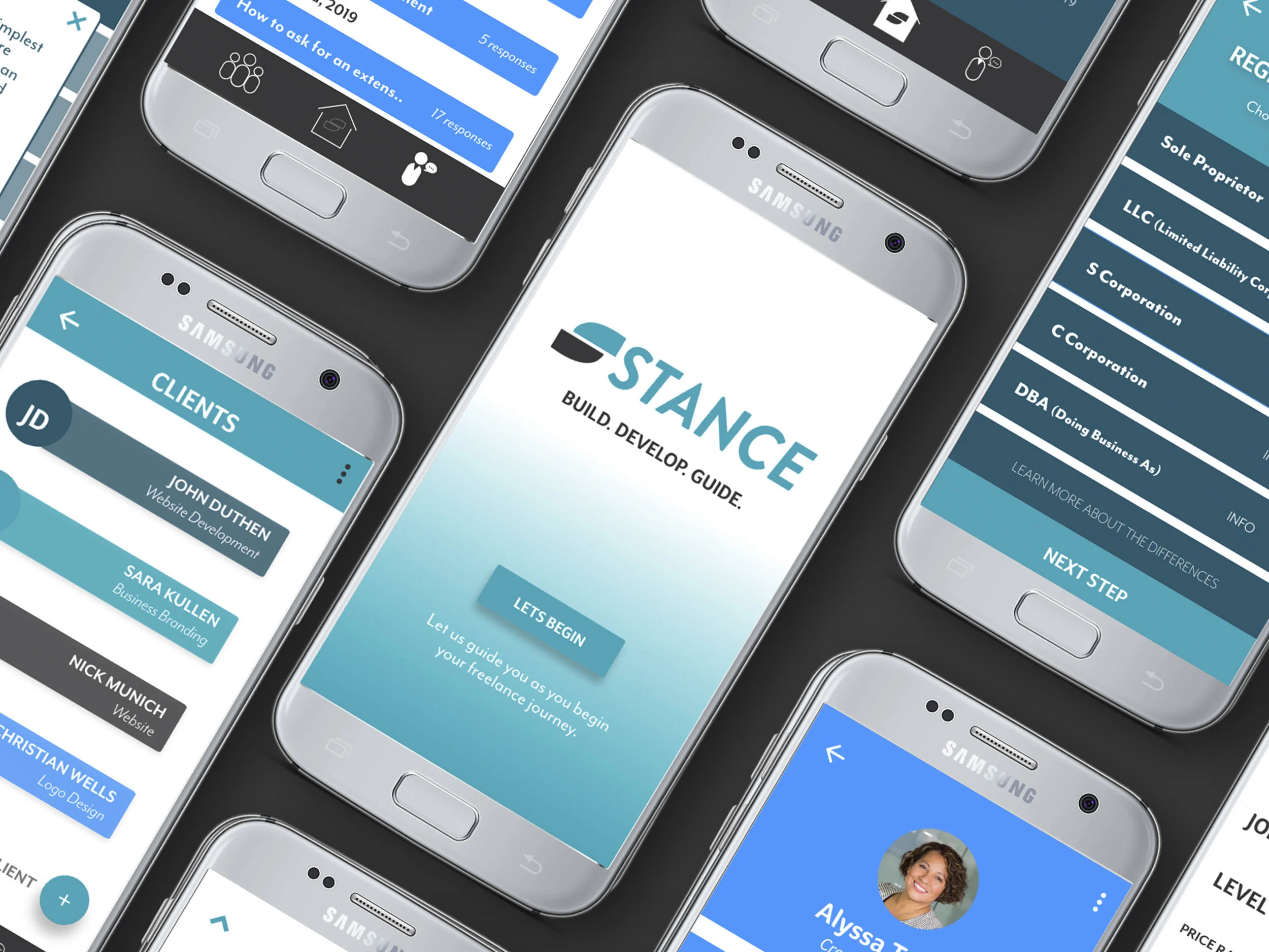 Group of Interfaces.jpg