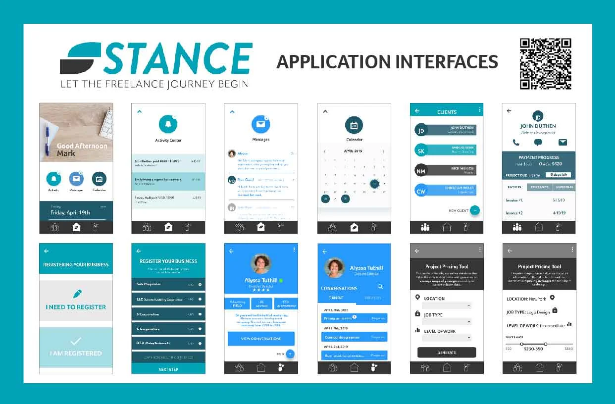 App Interfaces Poster.jpg