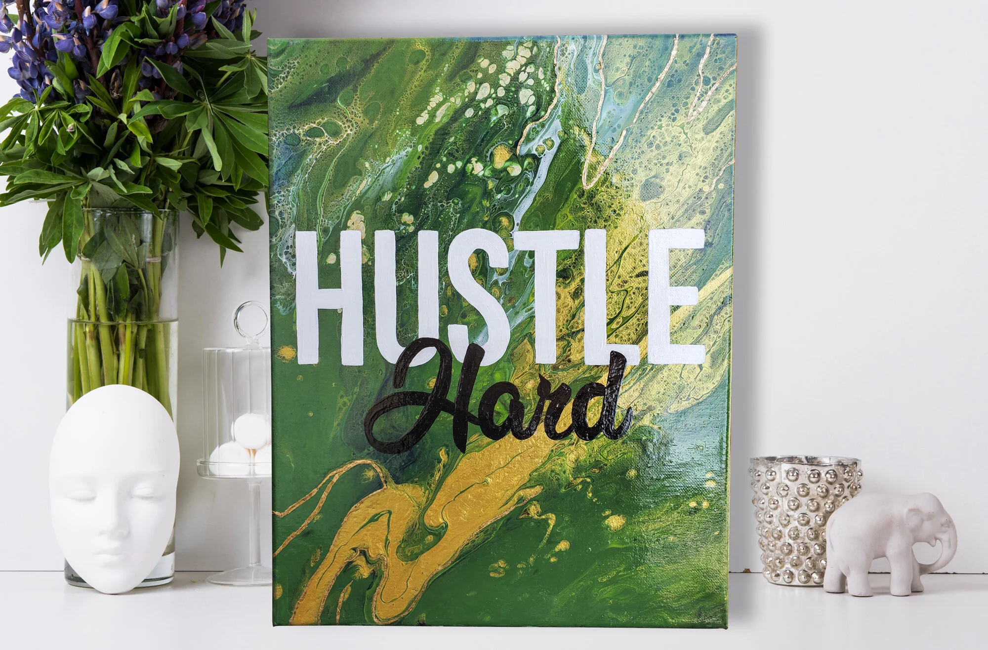 Hustle-HardTable.jpg