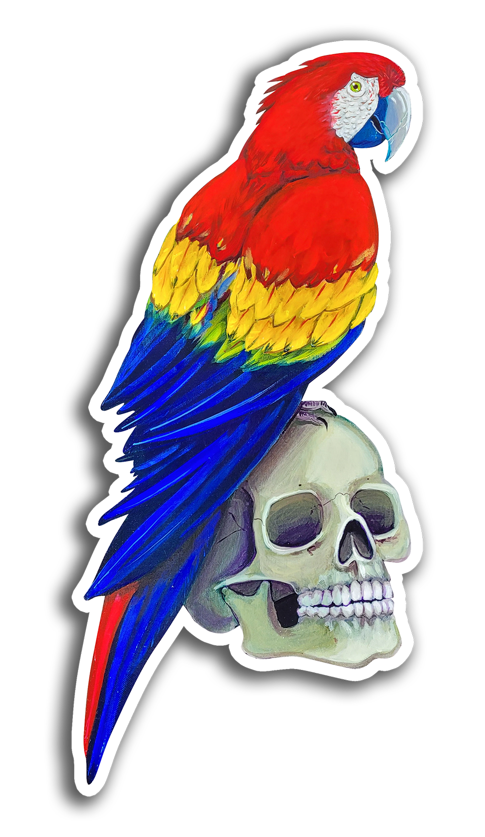 Parrot-sticker.png