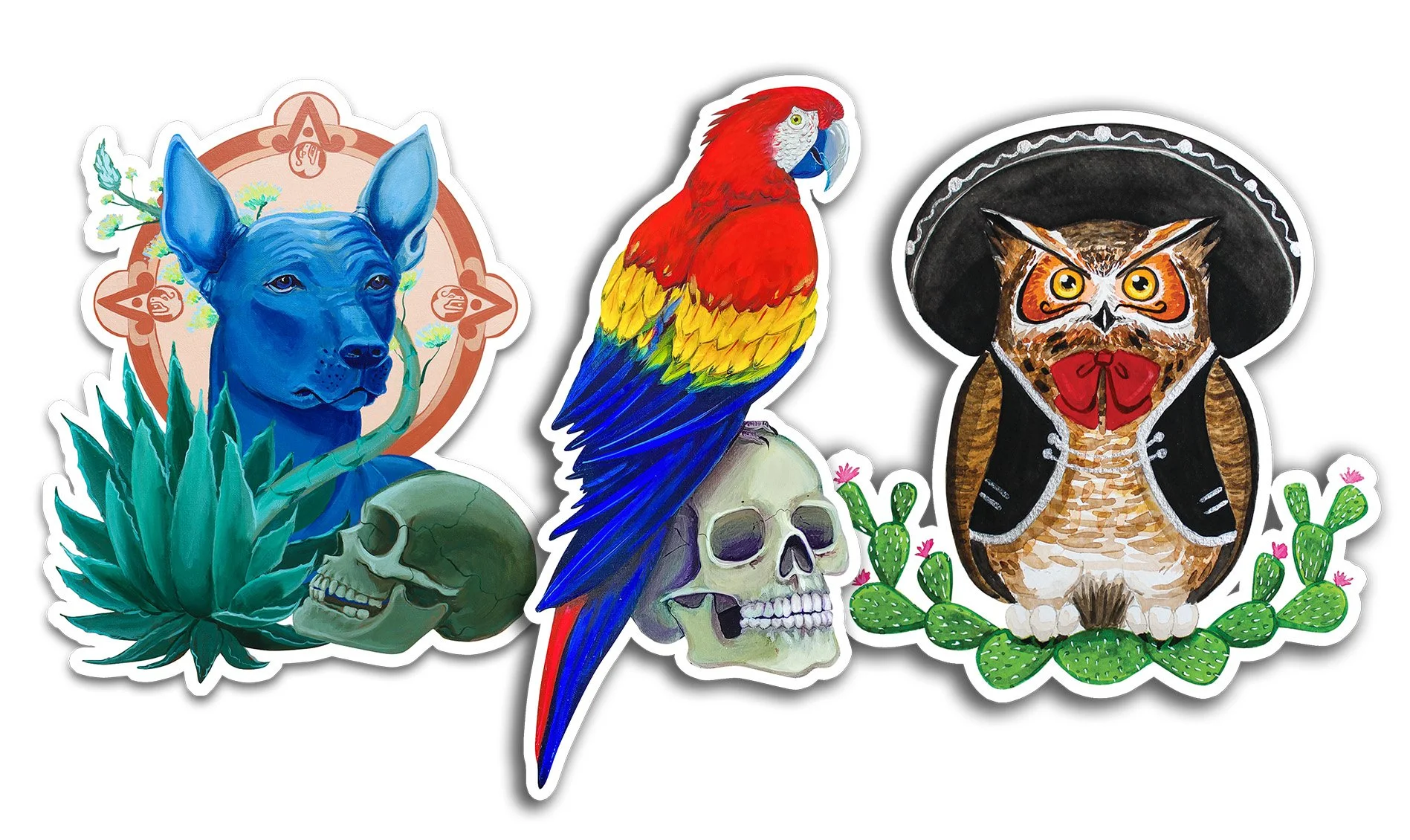 stickerpack.jpg