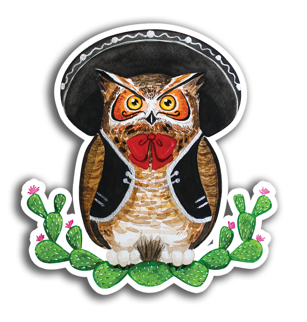 Owl-sticker.png