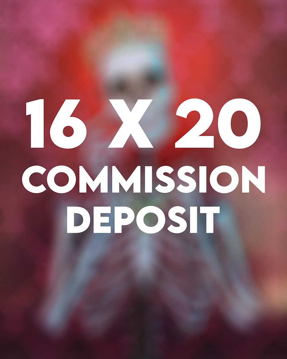 X_commission16.jpg