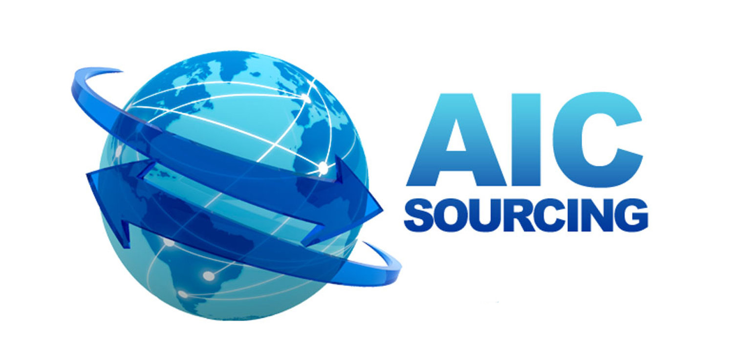 AIC Sourcing