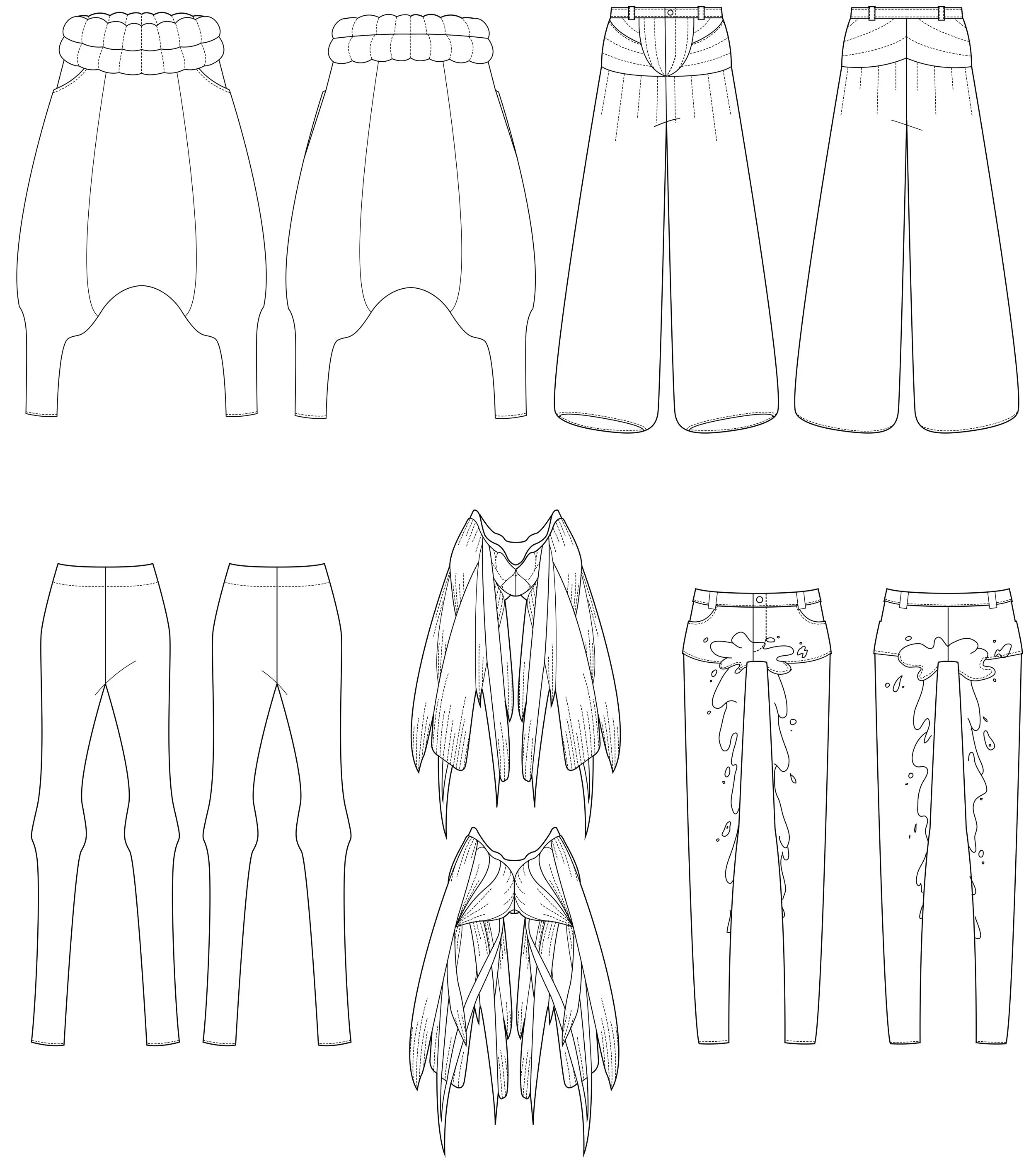 flats 2.jpg