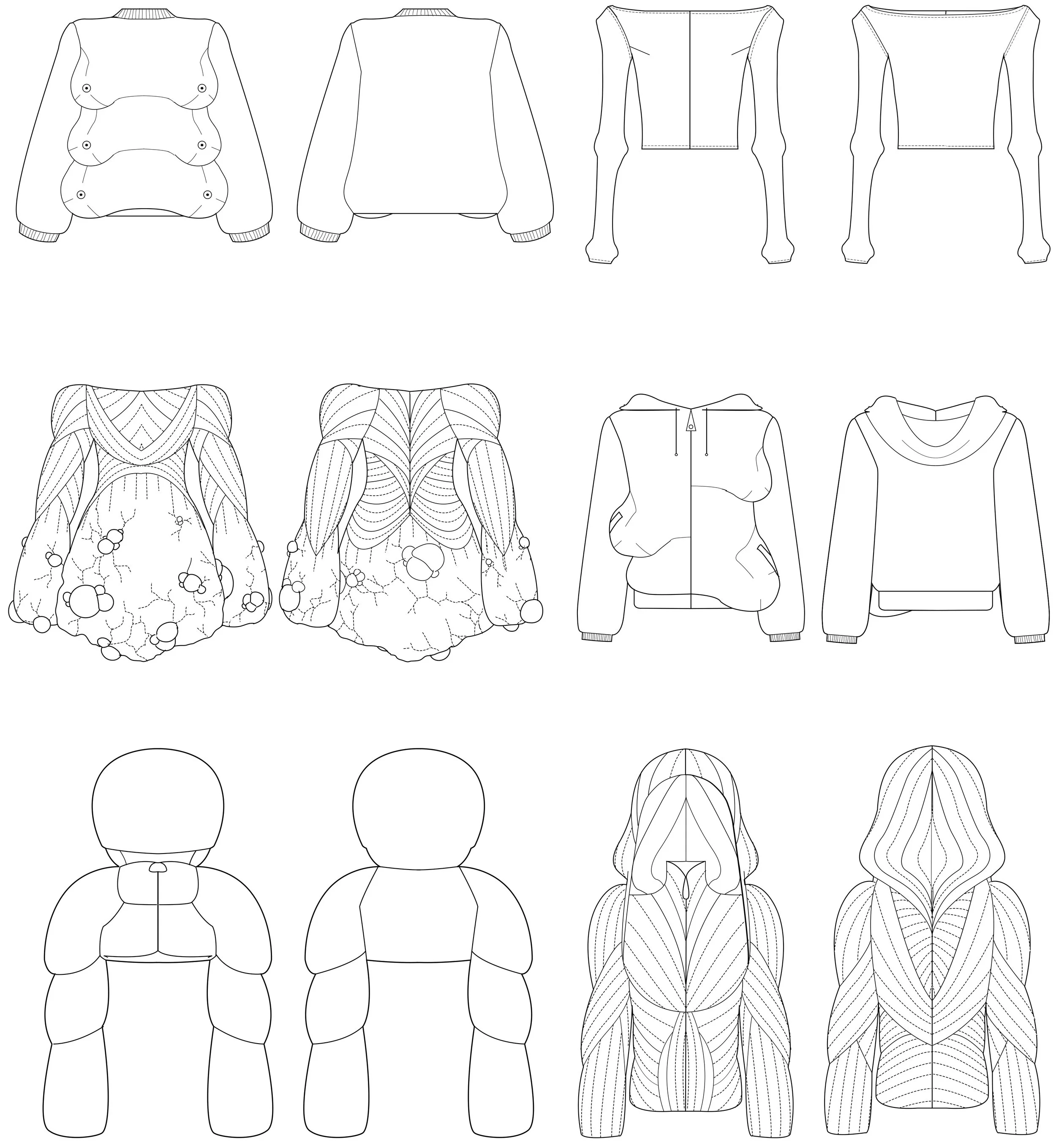 flats-1.jpg