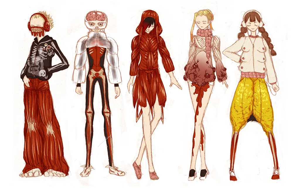 sportswear character large.jpg