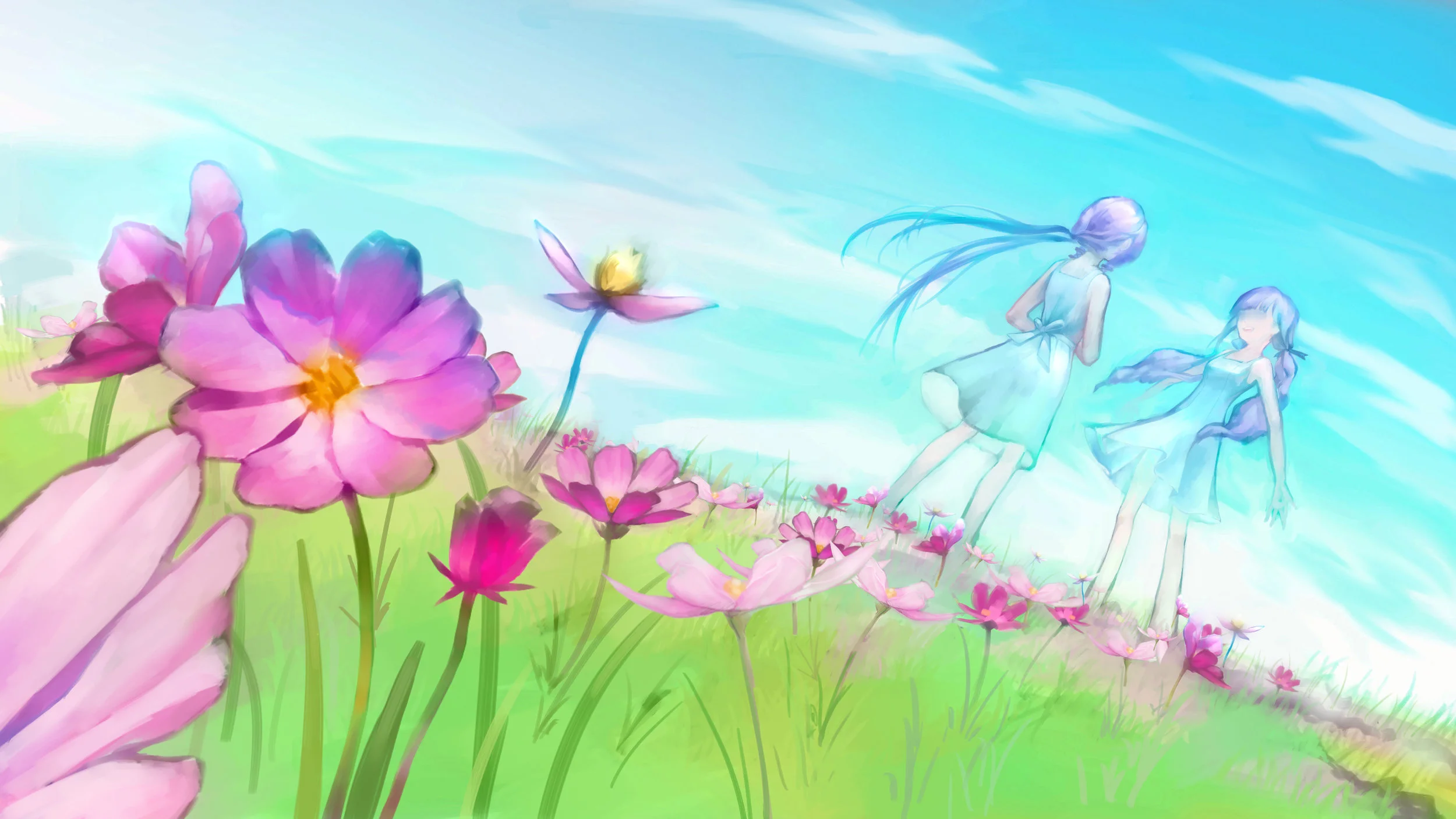 girl in the dream.jpg