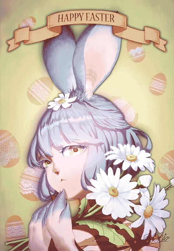 rabbit-tianyi-small-32gif.gif
